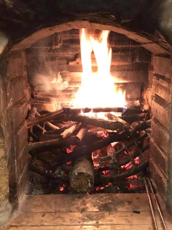 De Daisy Villa Homestay Νταλάτ Εξωτερικό φωτογραφία